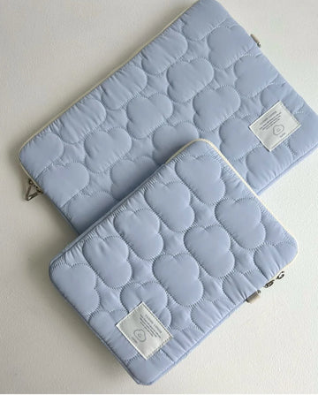 Shockproof Laptop Case for Various Size