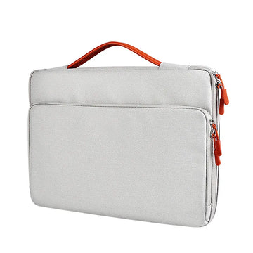 Shockproof Waterproof MacBook Laptop Bag
