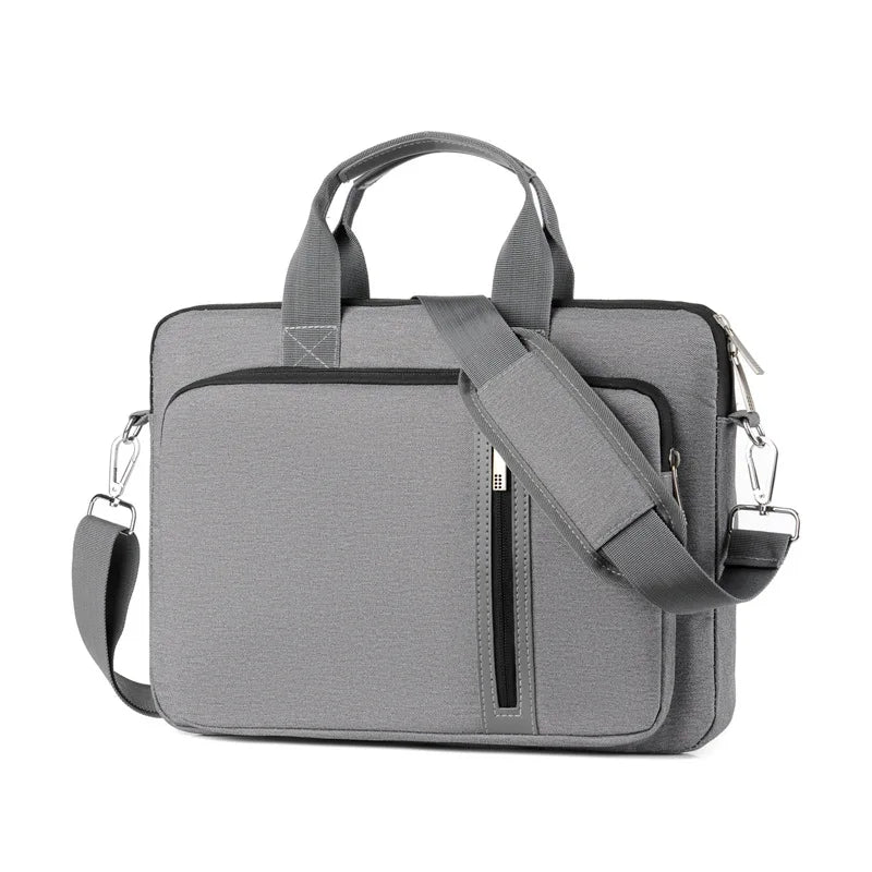 Universal Laptop Sleeve & Case