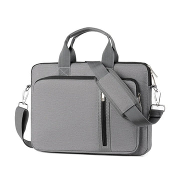 Universal Laptop Sleeve & Case